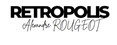 store_logo