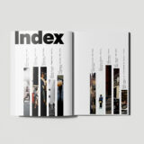index-mockup 1